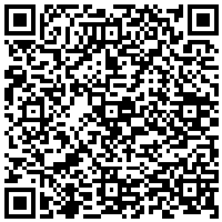 QR Code for bitcoin:bitcoin:bitcoin:bitcoin:bitcoin:bitcoin:bitcoin:bitcoin:bitcoin:bitcoin:bitcoin:dash:XfAFWitwzwg3TuxRw9FfsPbCnS8Su51FFG