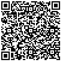 QR Code for bitcoin:bitcoin:bitcoin:bitcoin:bitcoin:bitcoin:bitcoin:bitcoin:bitcoin:bitcoin:bitcoin:dash:XfAFjLNxtM1zfehbPSP9tJvNe1LSwAerWM