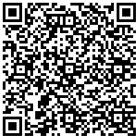 QR Code for bitcoin:bitcoin:bitcoin:bitcoin:bitcoin:bitcoin:bitcoin:bitcoin:bitcoin:bitcoin:bitcoin:dash:XfAFor71v1vNs3bPUkMQzss534jPiezzBA