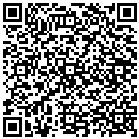 QR Code for bitcoin:bitcoin:bitcoin:bitcoin:bitcoin:bitcoin:bitcoin:bitcoin:bitcoin:bitcoin:bitcoin:dash:XfAG9mDLR1XgKdeawD2pyAzmBVamr5x32d