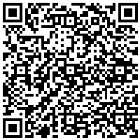 QR Code for bitcoin:bitcoin:bitcoin:bitcoin:bitcoin:bitcoin:bitcoin:bitcoin:bitcoin:bitcoin:bitcoin:dash:XfAH5wtDccUEFzdRcXRDAJWDhtvVhQPpuR