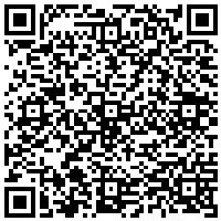 QR Code for bitcoin:bitcoin:bitcoin:bitcoin:bitcoin:bitcoin:bitcoin:bitcoin:bitcoin:bitcoin:bitcoin:dash:XfAJGcfat5F2FTNWzfP9GbzcBvxFtdVGE8