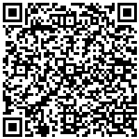QR Code for bitcoin:bitcoin:bitcoin:bitcoin:bitcoin:bitcoin:bitcoin:bitcoin:bitcoin:bitcoin:bitcoin:dash:XfAK2ACmWWUkmdmpnFP2eBPoYL3XBqyp7h