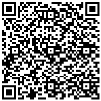 QR Code for bitcoin:bitcoin:bitcoin:bitcoin:bitcoin:bitcoin:bitcoin:bitcoin:bitcoin:bitcoin:bitcoin:dash:XfAKM9SLj8Pt6ohbe8JPxH9cxaLfFNcfu7