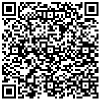 QR Code for bitcoin:bitcoin:bitcoin:bitcoin:bitcoin:bitcoin:bitcoin:bitcoin:bitcoin:bitcoin:bitcoin:dash:XfAKUWtyGfsmUtHFeCCbyCEZ6w39Y3nDg2