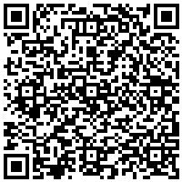 QR Code for bitcoin:bitcoin:bitcoin:bitcoin:bitcoin:bitcoin:bitcoin:bitcoin:bitcoin:bitcoin:bitcoin:dash:XfAKbWZKnbwtJ5eCcNS7uPLha8ywi88KPp