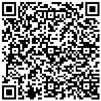 QR Code for bitcoin:bitcoin:bitcoin:bitcoin:bitcoin:bitcoin:bitcoin:bitcoin:bitcoin:bitcoin:bitcoin:dash:XfAKj1PCqVP8QdPJfUJsFiC1zdMDXC8YSx