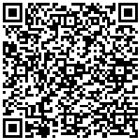 QR Code for bitcoin:bitcoin:bitcoin:bitcoin:bitcoin:bitcoin:bitcoin:bitcoin:bitcoin:bitcoin:bitcoin:dash:XfALyJjwHq4LLSGaFHB5RfH5e9uwVceP2U