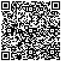 QR Code for bitcoin:bitcoin:bitcoin:bitcoin:bitcoin:bitcoin:bitcoin:bitcoin:bitcoin:bitcoin:bitcoin:dash:XfAMD7kriy7J5xuC37RaaaECSwnHzn42Pg