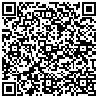 QR Code for bitcoin:bitcoin:bitcoin:bitcoin:bitcoin:bitcoin:bitcoin:bitcoin:bitcoin:bitcoin:bitcoin:dash:XfAMEYsqgHtbbGe3koRuLpLwVoAt2LHMEU