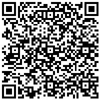QR Code for bitcoin:bitcoin:bitcoin:bitcoin:bitcoin:bitcoin:bitcoin:bitcoin:bitcoin:bitcoin:bitcoin:dash:XfAMUy41wff9XW3RTKfRja4y7d3pEziDuZ