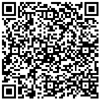 QR Code for bitcoin:bitcoin:bitcoin:bitcoin:bitcoin:bitcoin:bitcoin:bitcoin:bitcoin:bitcoin:bitcoin:dash:XfAMeoqkn8RpL4u5FbLVDU5LZfE4GFnaMT