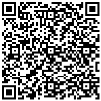 QR Code for bitcoin:bitcoin:bitcoin:bitcoin:bitcoin:bitcoin:bitcoin:bitcoin:bitcoin:bitcoin:bitcoin:dash:XfAMh49sLRNdYtp8fJXMZyBQLUHEBPvK9b