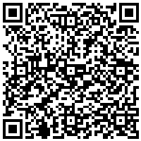 QR Code for bitcoin:bitcoin:bitcoin:bitcoin:bitcoin:bitcoin:bitcoin:bitcoin:bitcoin:bitcoin:bitcoin:dash:XfANBYPyiCMuZ78BL1XdozFqsjkXQ54Ezm
