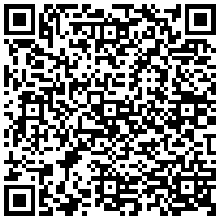 QR Code for bitcoin:bitcoin:bitcoin:bitcoin:bitcoin:bitcoin:bitcoin:bitcoin:bitcoin:bitcoin:bitcoin:dash:XfAPb7FDcZrtchHcABadBq97JUnXjoVEEi