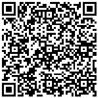 QR Code for bitcoin:bitcoin:bitcoin:bitcoin:bitcoin:bitcoin:bitcoin:bitcoin:bitcoin:bitcoin:bitcoin:dash:XfAQ43QVTp3AaWNQYpfYQtApLX2WkhdEEZ