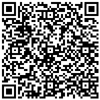 QR Code for bitcoin:bitcoin:bitcoin:bitcoin:bitcoin:bitcoin:bitcoin:bitcoin:bitcoin:bitcoin:bitcoin:dash:XfAQLF9HoS6EcQSeR9859v3J6naNTLJ1GR
