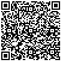 QR Code for bitcoin:bitcoin:bitcoin:bitcoin:bitcoin:bitcoin:bitcoin:bitcoin:bitcoin:bitcoin:bitcoin:dash:XfARJ89Y4pBrxV2vARGJ5B2RCk4kMYGVKg