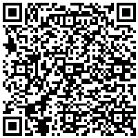 QR Code for bitcoin:bitcoin:bitcoin:bitcoin:bitcoin:bitcoin:bitcoin:bitcoin:bitcoin:bitcoin:bitcoin:dash:XfASA9bby66VMT7x3bSrH1aGyK8kxBUvn6
