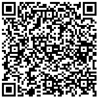 QR Code for bitcoin:bitcoin:bitcoin:bitcoin:bitcoin:bitcoin:bitcoin:bitcoin:bitcoin:bitcoin:bitcoin:dash:XfASDFGYhLDprihXfTKeVsPHQUPuMUajEi
