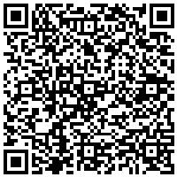 QR Code for bitcoin:bitcoin:bitcoin:bitcoin:bitcoin:bitcoin:bitcoin:bitcoin:bitcoin:bitcoin:bitcoin:dash:XfASqj463DjvBUT1PW5fDxJhsnK2MvJ6KJ