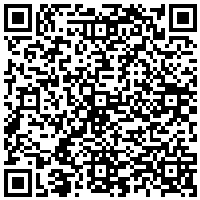 QR Code for bitcoin:bitcoin:bitcoin:bitcoin:bitcoin:bitcoin:bitcoin:bitcoin:bitcoin:bitcoin:bitcoin:dash:XfASrviZ7Zo7vVMusFyzjA5yNBx8o2Qbmp