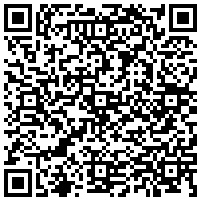 QR Code for bitcoin:bitcoin:bitcoin:bitcoin:bitcoin:bitcoin:bitcoin:bitcoin:bitcoin:bitcoin:bitcoin:dash:XfASyLFkQ2oFHNScvAwwmKA3ETFqPiWEWj