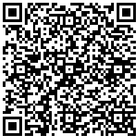 QR Code for bitcoin:bitcoin:bitcoin:bitcoin:bitcoin:bitcoin:bitcoin:bitcoin:bitcoin:bitcoin:bitcoin:dash:XfATKc8xj9ohom3MCEWKP6a582LWnDCkpJ