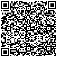 QR Code for bitcoin:bitcoin:bitcoin:bitcoin:bitcoin:bitcoin:bitcoin:bitcoin:bitcoin:bitcoin:bitcoin:dash:XfATn9jQmGJQtJrGSThtWGybVQ3T8QKXSS