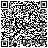 QR Code for bitcoin:bitcoin:bitcoin:bitcoin:bitcoin:bitcoin:bitcoin:bitcoin:bitcoin:bitcoin:bitcoin:dash:XfAVKFcgdSCBJFkieQRSMHgd4UXYYk4NN1