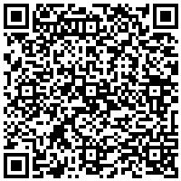 QR Code for bitcoin:bitcoin:bitcoin:bitcoin:bitcoin:bitcoin:bitcoin:bitcoin:bitcoin:bitcoin:bitcoin:dash:XfAVyezkNDyxbmiKAmUb7yZpHowogrrEBs