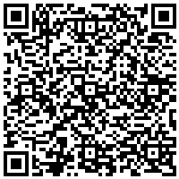 QR Code for bitcoin:bitcoin:bitcoin:bitcoin:bitcoin:bitcoin:bitcoin:bitcoin:bitcoin:bitcoin:bitcoin:dash:XfAWSodU4vPyatJKYm32hV4pYfMTgEtGS7