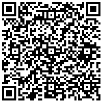 QR Code for bitcoin:bitcoin:bitcoin:bitcoin:bitcoin:bitcoin:bitcoin:bitcoin:bitcoin:bitcoin:bitcoin:dash:XfAWzBTHg6LqeX2rZWMyrJ8tQJxECYMLMj