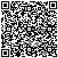 QR Code for bitcoin:bitcoin:bitcoin:bitcoin:bitcoin:bitcoin:bitcoin:bitcoin:bitcoin:bitcoin:bitcoin:dash:XfAX6EqEHbZVSitYmtBgzGcRAeBDPHj9ds
