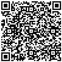 QR Code for bitcoin:bitcoin:bitcoin:bitcoin:bitcoin:bitcoin:bitcoin:bitcoin:bitcoin:bitcoin:bitcoin:dash:XfAXCeKpsQCpLDv3wJ3ce3UuE7hMSA5CB4