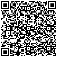 QR Code for bitcoin:bitcoin:bitcoin:bitcoin:bitcoin:bitcoin:bitcoin:bitcoin:bitcoin:bitcoin:bitcoin:dash:XfAXMDCrPSM5LuigohpD35p3CvBKMd61bA