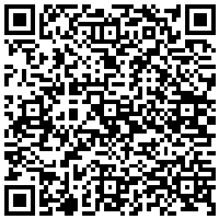 QR Code for bitcoin:bitcoin:bitcoin:bitcoin:bitcoin:bitcoin:bitcoin:bitcoin:bitcoin:bitcoin:bitcoin:dash:XfAXhup96Wi1C5vzPpcRnkVJiW52aMVGhV