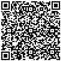 QR Code for bitcoin:bitcoin:bitcoin:bitcoin:bitcoin:bitcoin:bitcoin:bitcoin:bitcoin:bitcoin:bitcoin:dash:XfAXkochthtx4dq3uWiZkPFzT8k1kLdSee