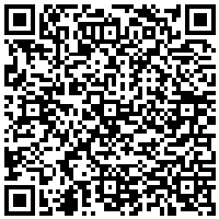 QR Code for bitcoin:bitcoin:bitcoin:bitcoin:bitcoin:bitcoin:bitcoin:bitcoin:bitcoin:bitcoin:bitcoin:dash:XfAY3v5zTMYRm43XUmRwd6F2fKTZPqVSBz