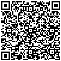 QR Code for bitcoin:bitcoin:bitcoin:bitcoin:bitcoin:bitcoin:bitcoin:bitcoin:bitcoin:bitcoin:bitcoin:dash:XfAYzgDVRWjKEUG1k7jsLDmpgiW1SFpxaY