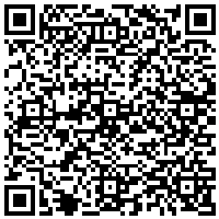 QR Code for bitcoin:bitcoin:bitcoin:bitcoin:bitcoin:bitcoin:bitcoin:bitcoin:bitcoin:bitcoin:bitcoin:dash:XfAa61hNTYx6fsfmc7GAzEs2nnHEpD6H7X