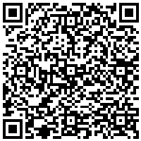 QR Code for bitcoin:bitcoin:bitcoin:bitcoin:bitcoin:bitcoin:bitcoin:bitcoin:bitcoin:bitcoin:bitcoin:dash:XfAayafGML5v6DZSRxe1Ze8HyNykCh4iS9