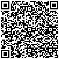 QR Code for bitcoin:bitcoin:bitcoin:bitcoin:bitcoin:bitcoin:bitcoin:bitcoin:bitcoin:bitcoin:bitcoin:dash:XfAbfxE2TAyBQ2QaDfmUPFDp7wb2jFK6Rf
