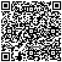 QR Code for bitcoin:bitcoin:bitcoin:bitcoin:bitcoin:bitcoin:bitcoin:bitcoin:bitcoin:bitcoin:bitcoin:dash:XfAbjWVFrdefmTfZShgaosheg8iv7tUtW6