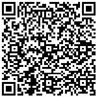 QR Code for bitcoin:bitcoin:bitcoin:bitcoin:bitcoin:bitcoin:bitcoin:bitcoin:bitcoin:bitcoin:bitcoin:dash:XfAcbKrfASyk982D9uouPJm1wsj8SGzVLH