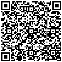 QR Code for bitcoin:bitcoin:bitcoin:bitcoin:bitcoin:bitcoin:bitcoin:bitcoin:bitcoin:bitcoin:bitcoin:dash:XfAd5yJtMsSUSN1MgPZXaMZoz8cifMEEXN