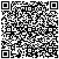 QR Code for bitcoin:bitcoin:bitcoin:bitcoin:bitcoin:bitcoin:bitcoin:bitcoin:bitcoin:bitcoin:bitcoin:dash:XfAdp4qXfjKTf7Rx8CBr8pQBkqd2nVLXAX