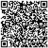 QR Code for bitcoin:bitcoin:bitcoin:bitcoin:bitcoin:bitcoin:bitcoin:bitcoin:bitcoin:bitcoin:bitcoin:dash:XfAdwJYJT639RHBGgNHfZpKZiUmqyFBTfa