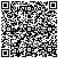 QR Code for bitcoin:bitcoin:bitcoin:bitcoin:bitcoin:bitcoin:bitcoin:bitcoin:bitcoin:bitcoin:bitcoin:dash:XfAe24ZP7HSrWuJHR4PesHATKhGup2SMdJ
