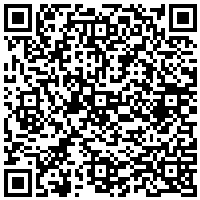 QR Code for bitcoin:bitcoin:bitcoin:bitcoin:bitcoin:bitcoin:bitcoin:bitcoin:bitcoin:bitcoin:bitcoin:dash:XfAeBYiqaiMR8oZaeNMRU4TbbhfFrUD7XS